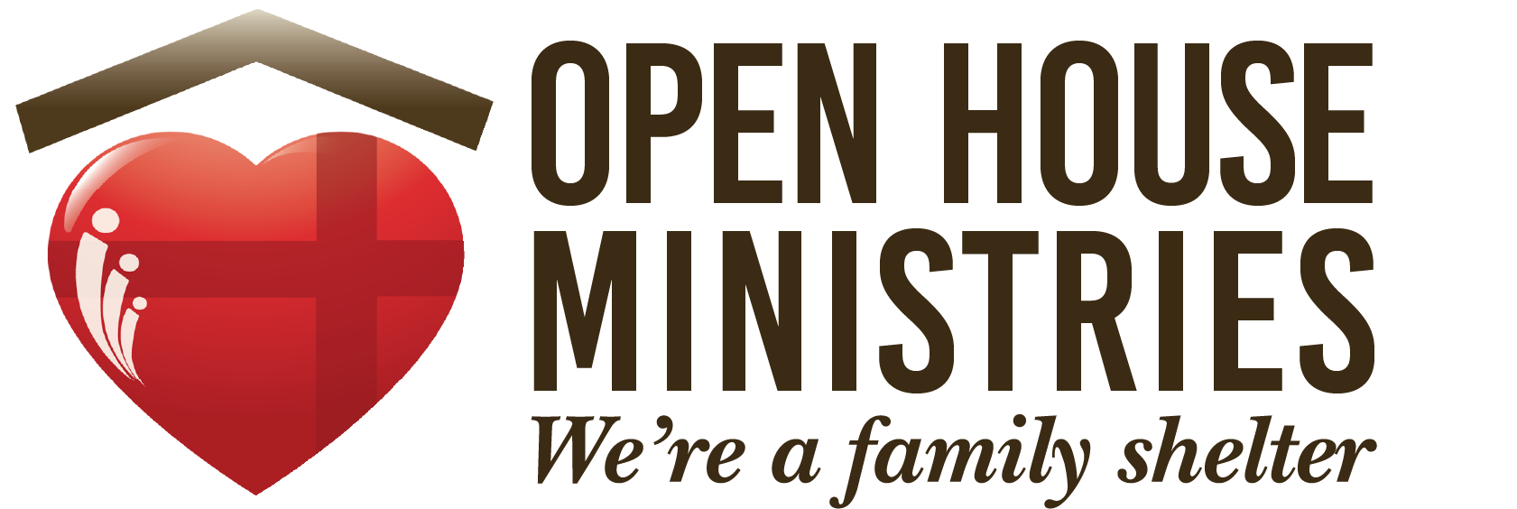 Open House Ministries