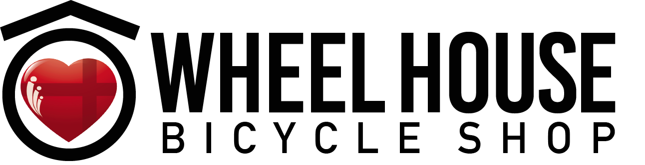 Wheel House Bicycle Shop